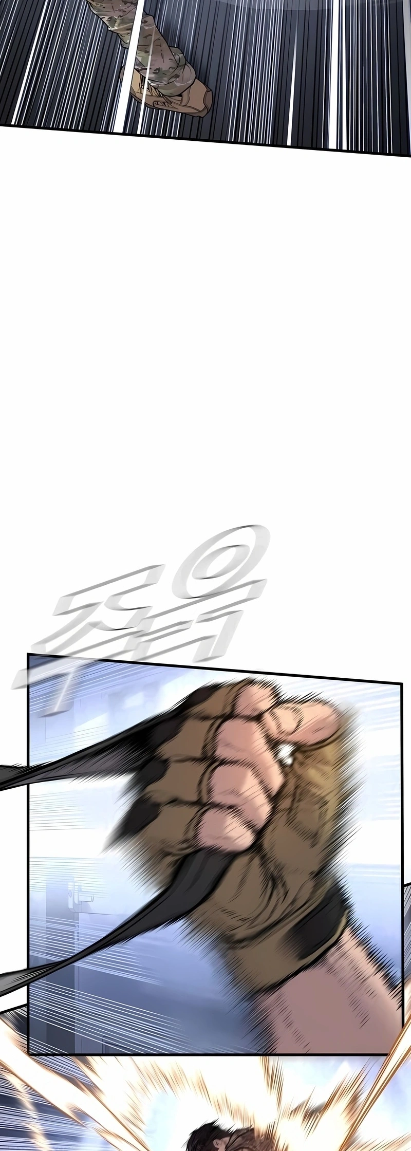 Gerente Kim Capítulo 129 Página 80