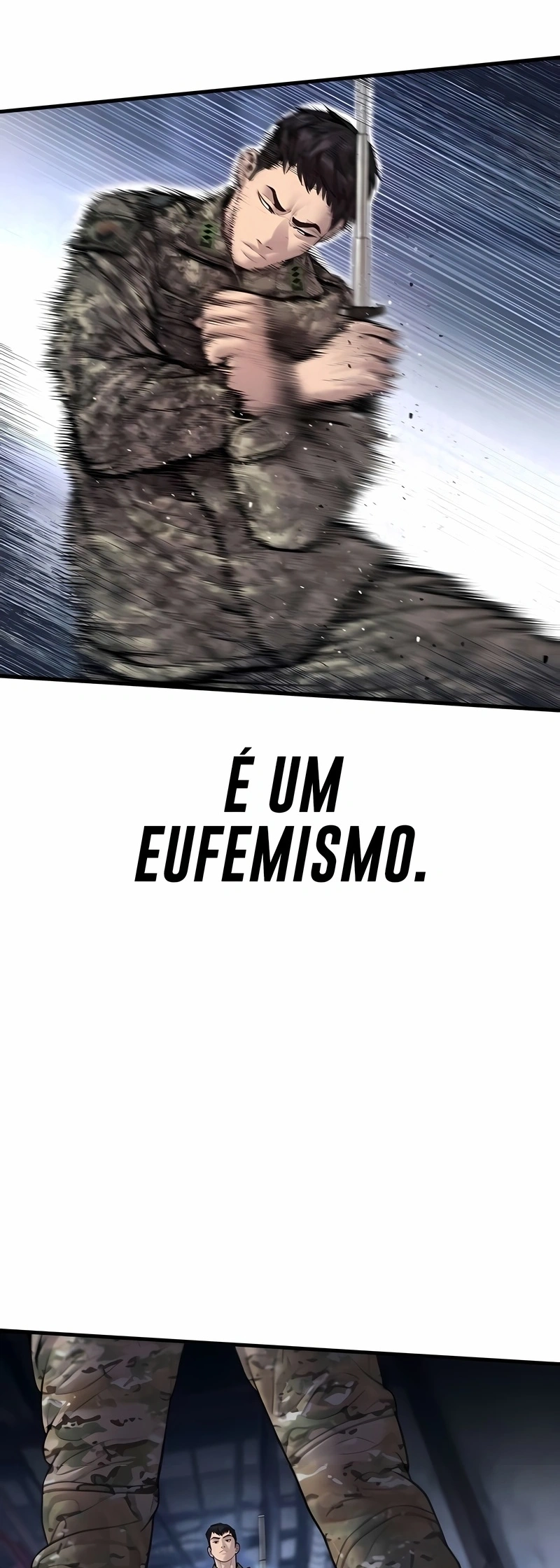 Gerente Kim Capítulo 129 Página 82