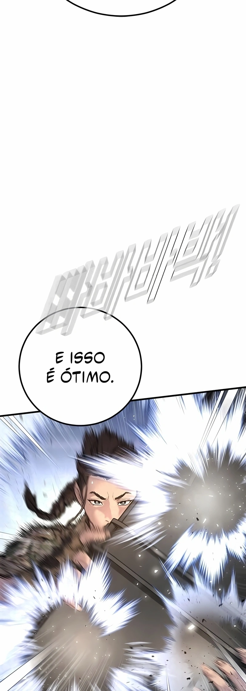 Gerente Kim Capítulo 129 Página 87