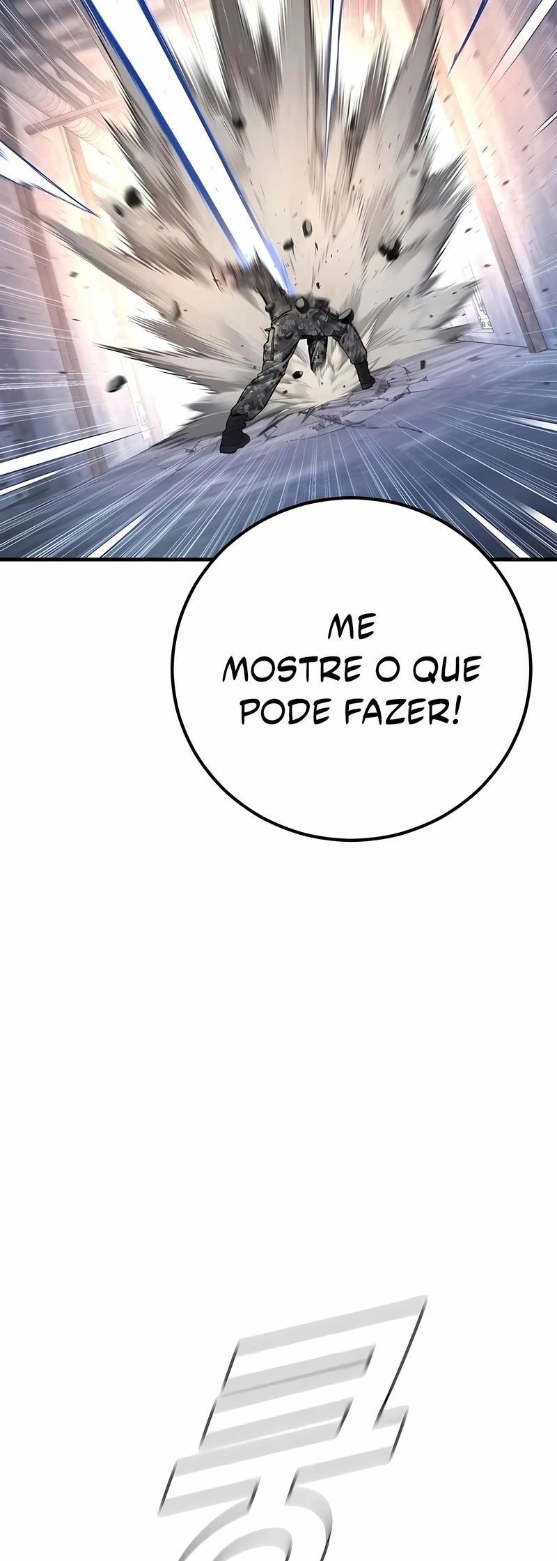 Gerente Kim Capítulo 129 Página 89