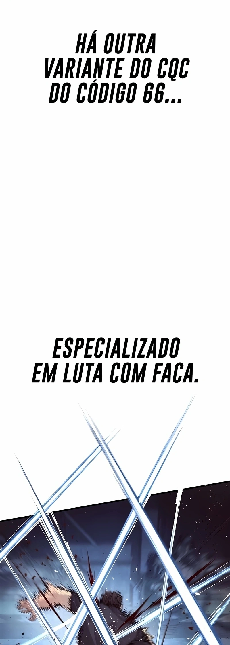 Gerente Kim Capítulo 129 Página 9