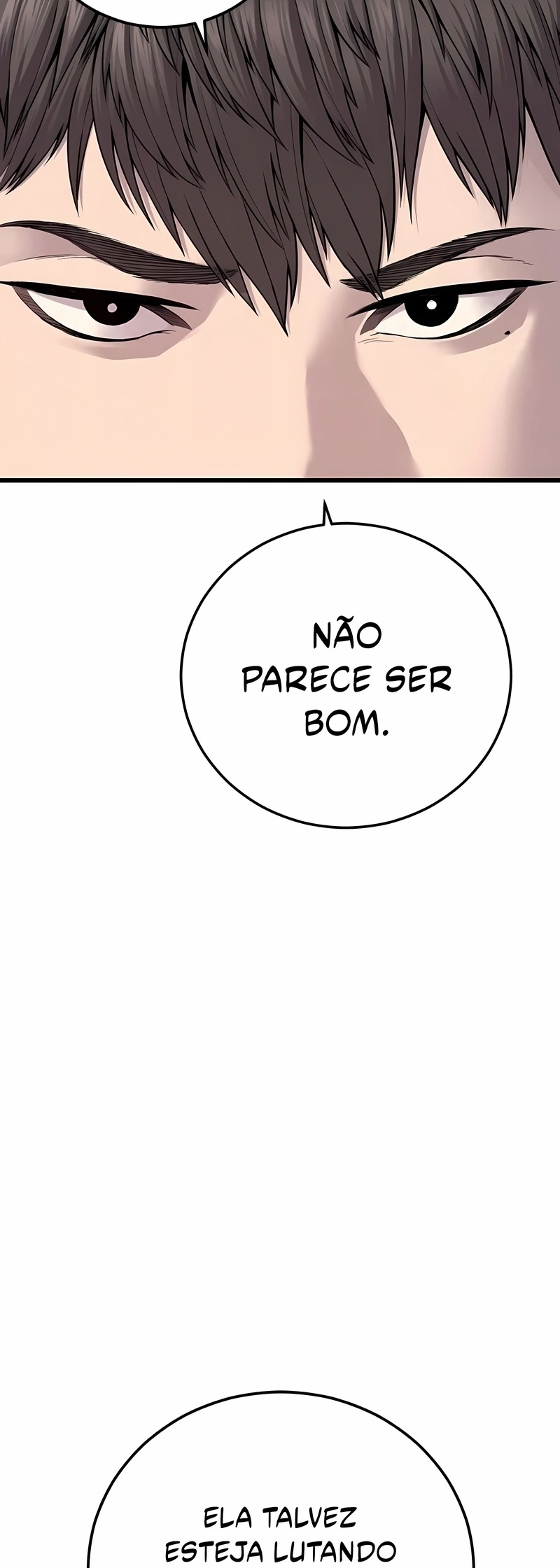 Gerente Kim Capítulo 129 Página 91