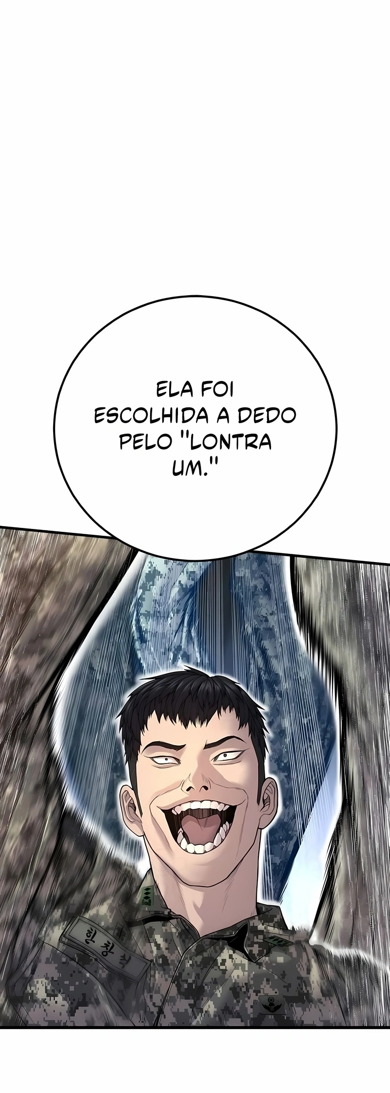 Gerente Kim Capítulo 129 Página 94