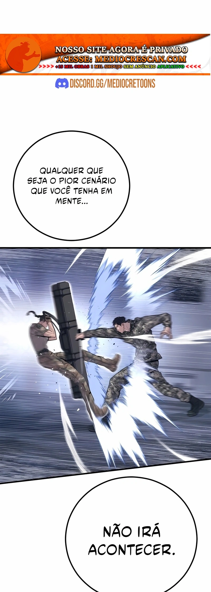Gerente Kim Capítulo 129 Página 95