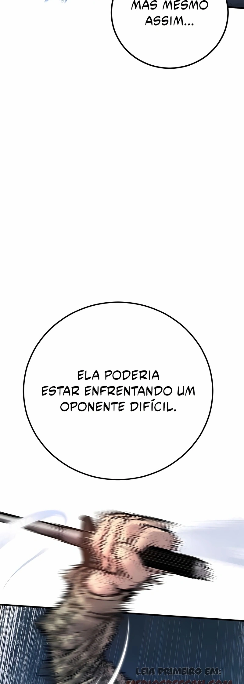 Gerente Kim Capítulo 129 Página 97