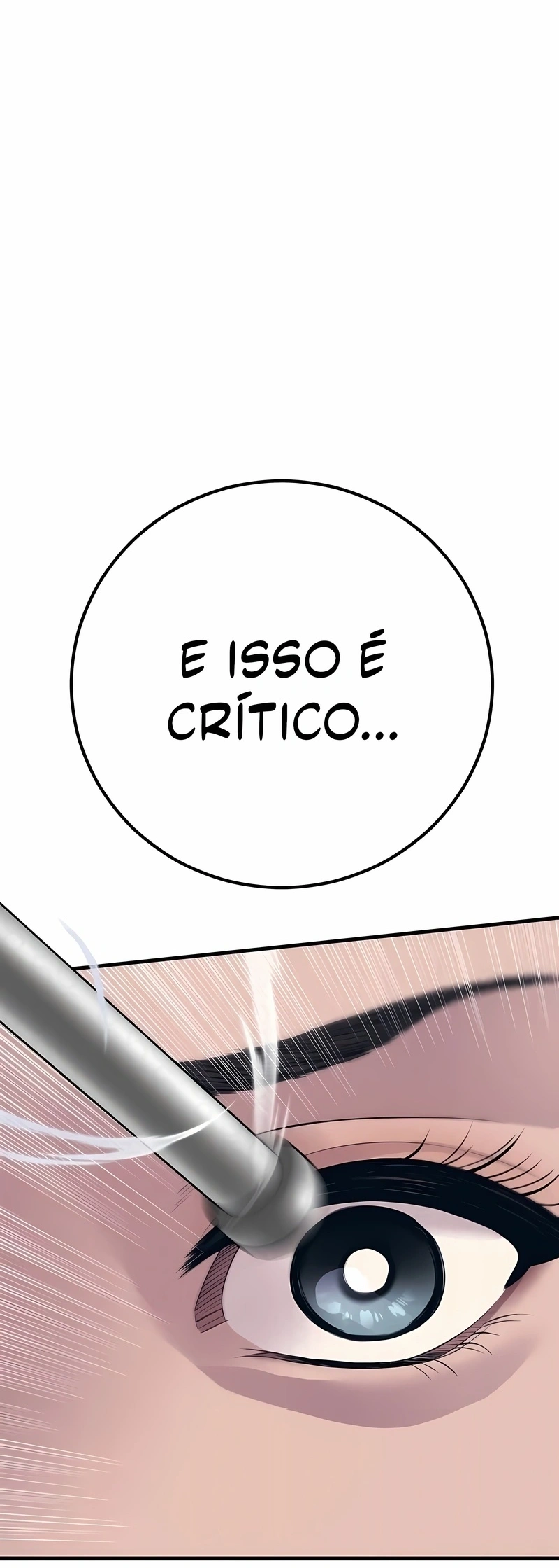 Gerente Kim Capítulo 129 Página 99