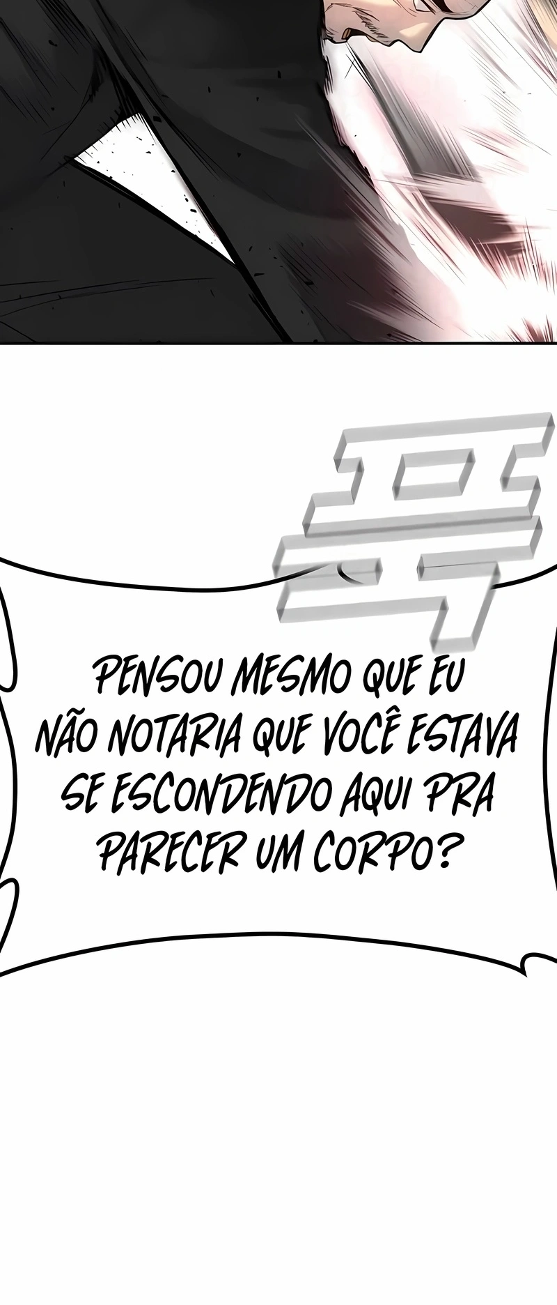 Gerente Kim Capítulo 13 Página 102