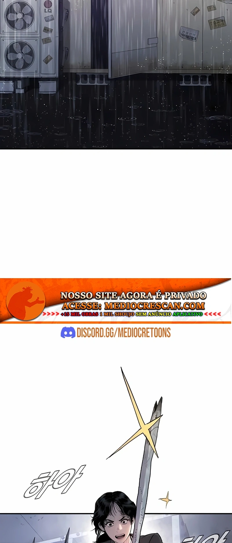 Gerente Kim Capítulo 13 Página 113