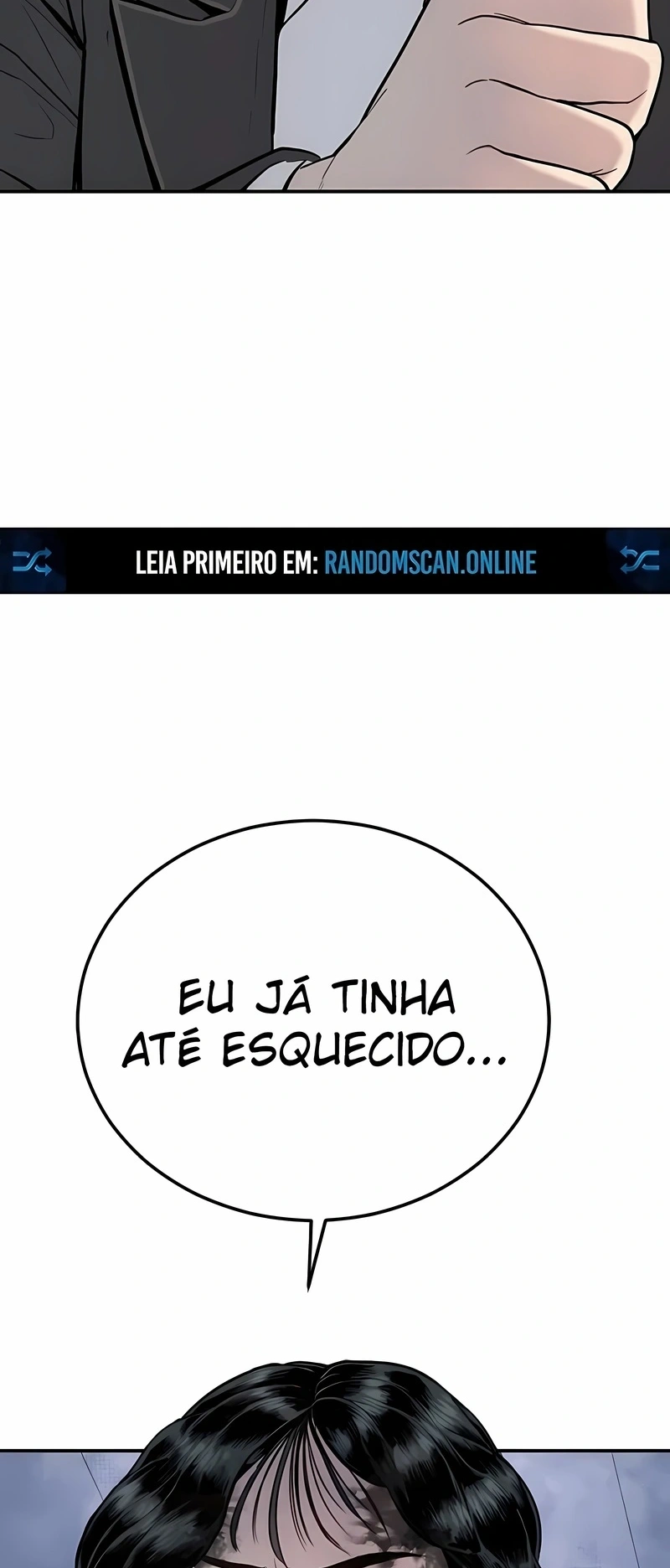 Gerente Kim Capítulo 13 Página 117