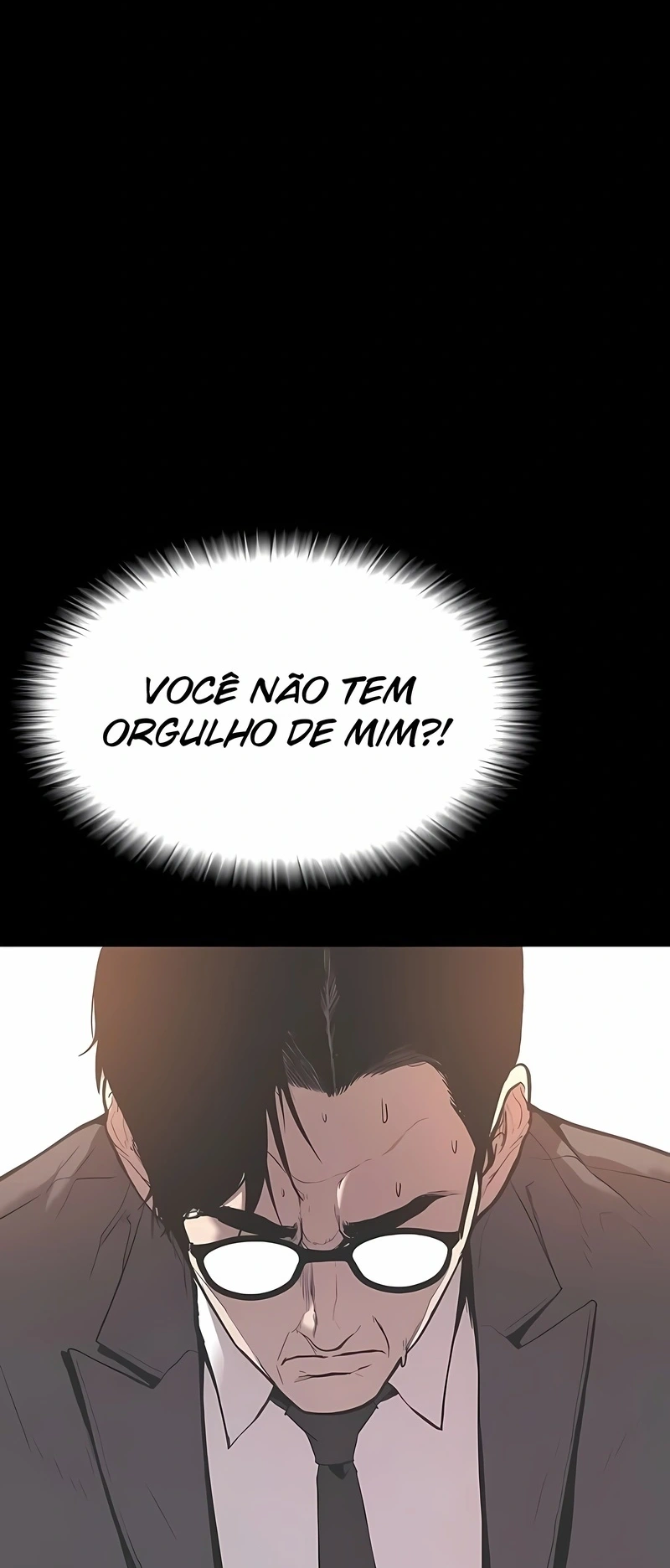 Gerente Kim Capítulo 13 Página 12