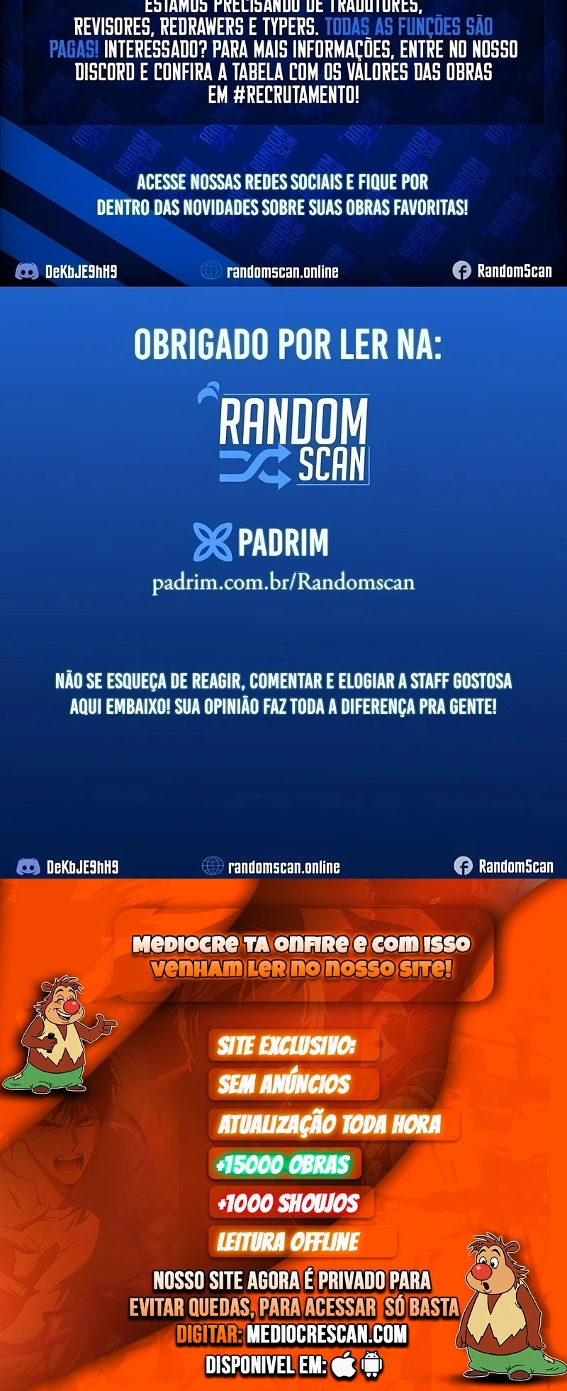 Gerente Kim Capítulo 13 Página 120