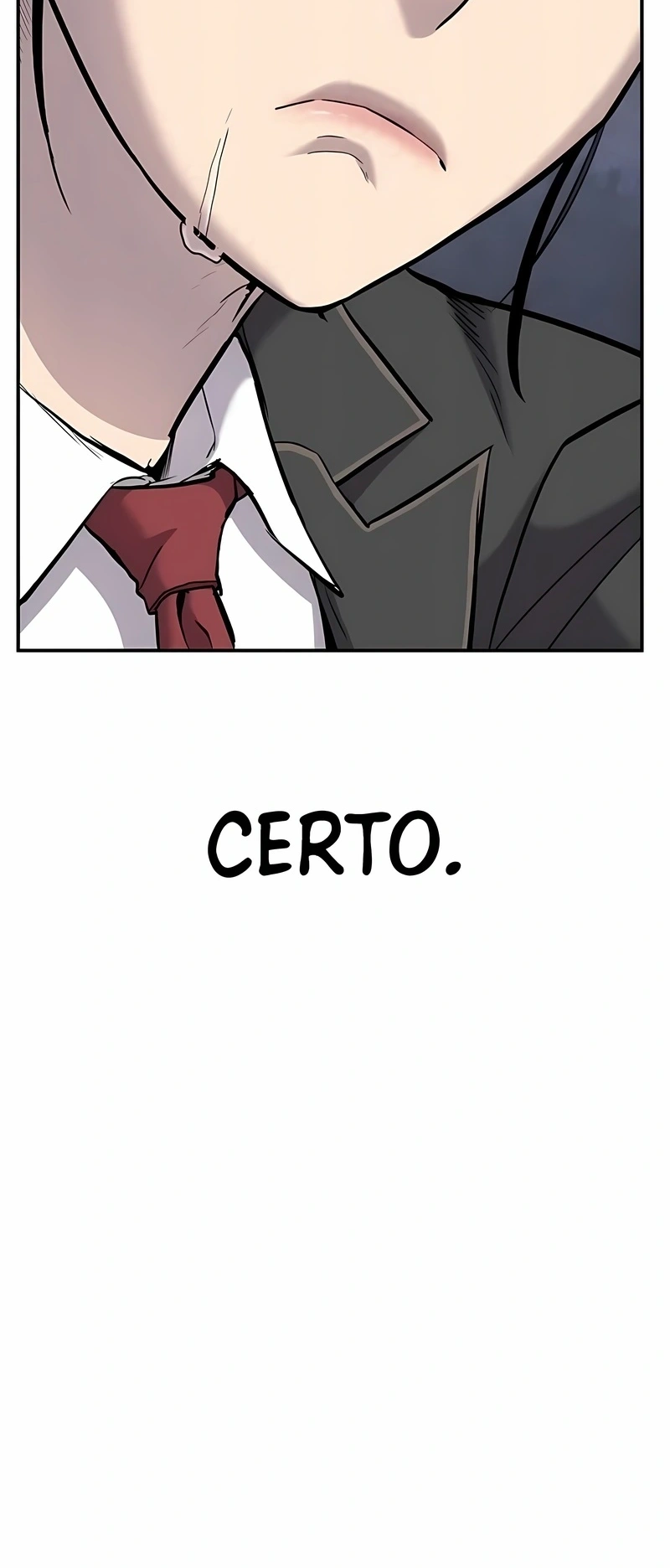 Gerente Kim Capítulo 13 Página 19
