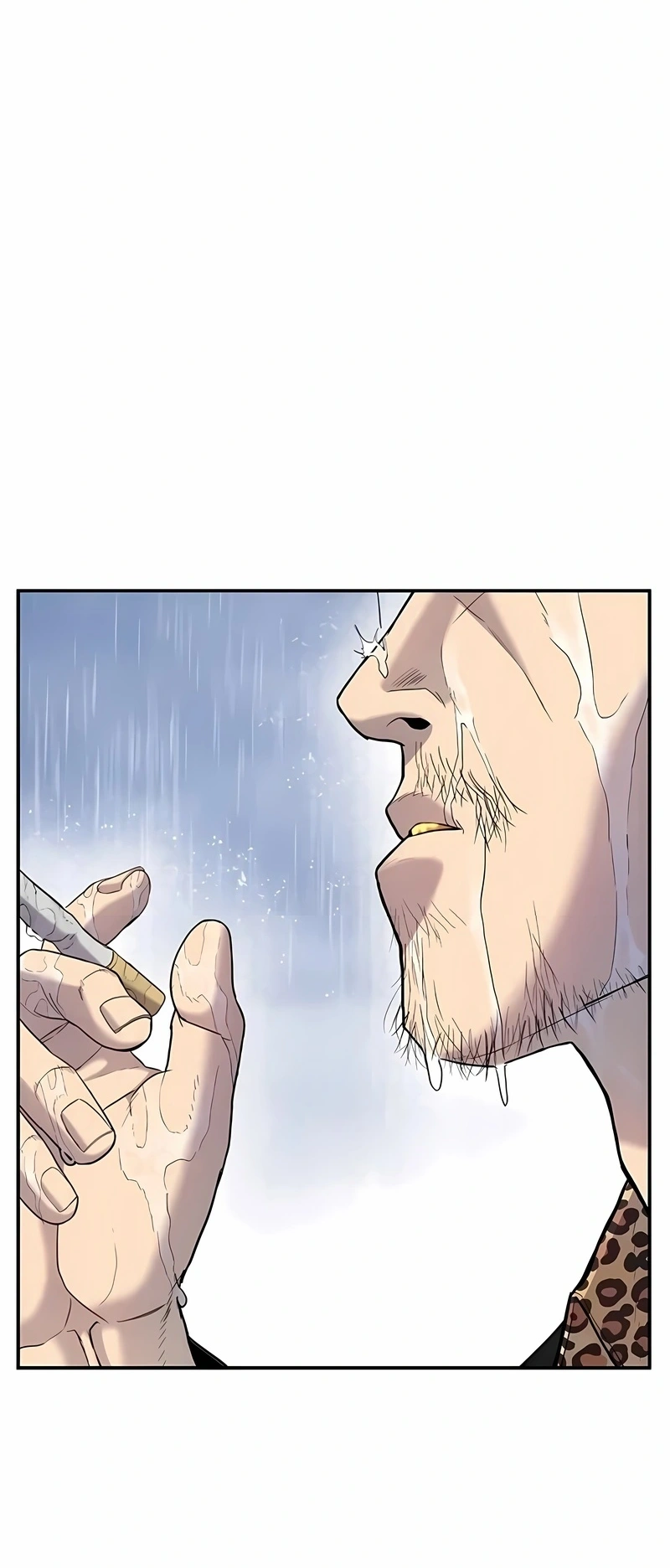 Gerente Kim Capítulo 13 Página 21