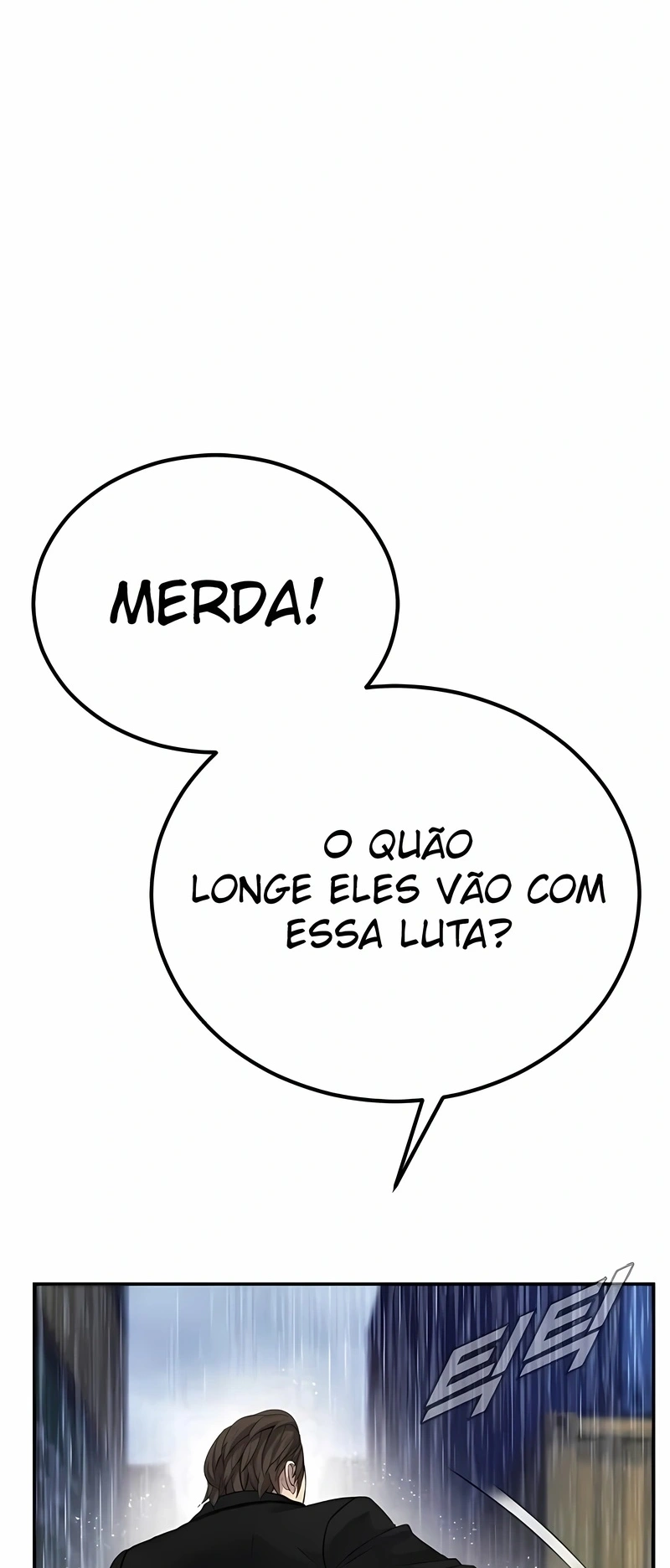 Gerente Kim Capítulo 13 Página 22