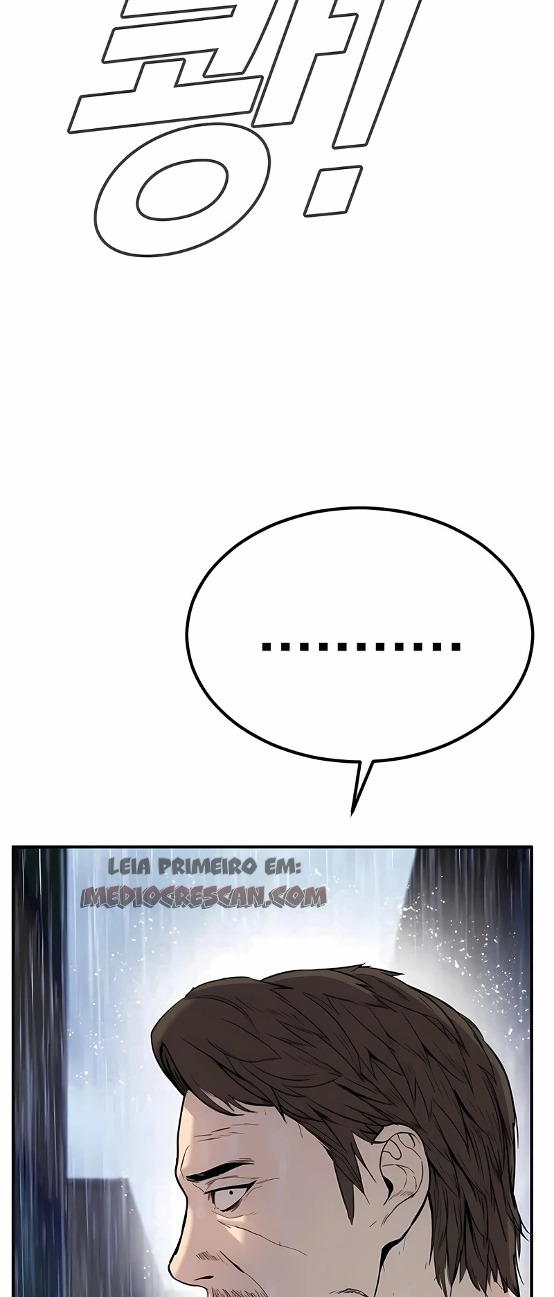 Gerente Kim Capítulo 13 Página 25