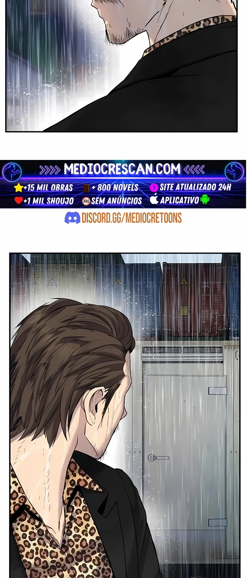 Gerente Kim Capítulo 13 Página 26
