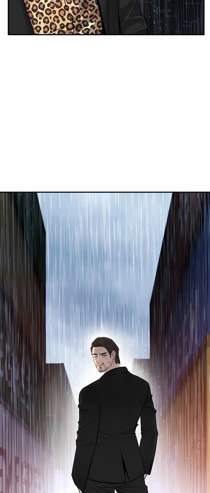 Gerente Kim Capítulo 13 Página 27
