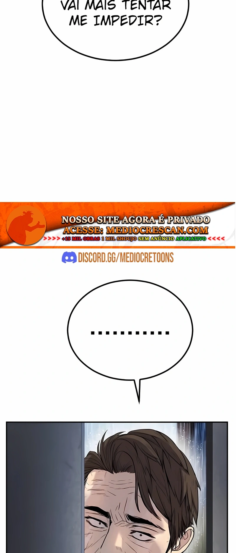 Gerente Kim Capítulo 13 Página 33