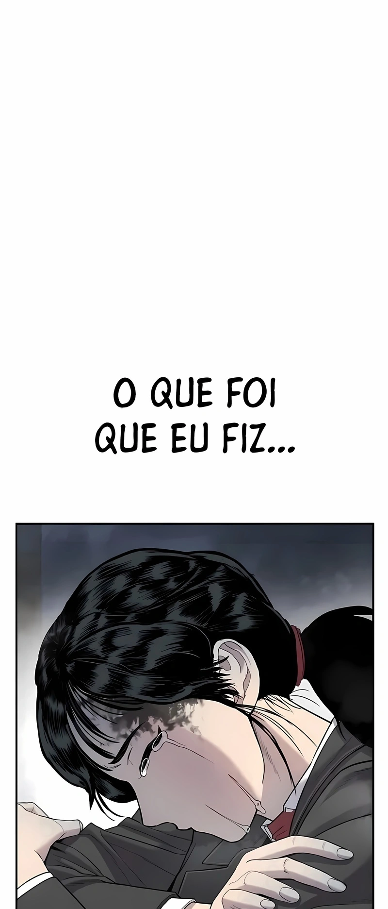 Gerente Kim Capítulo 13 Página 4