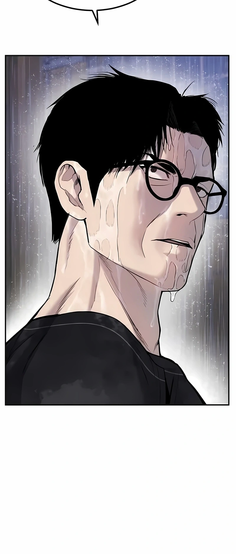 Gerente Kim Capítulo 13 Página 47