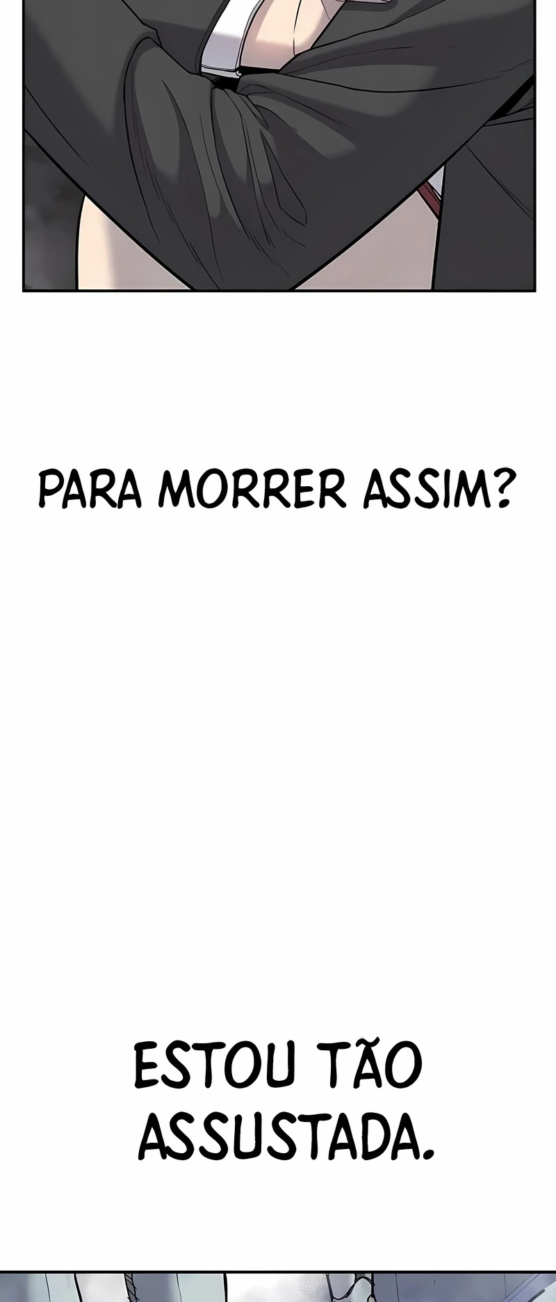 Gerente Kim Capítulo 13 Página 5
