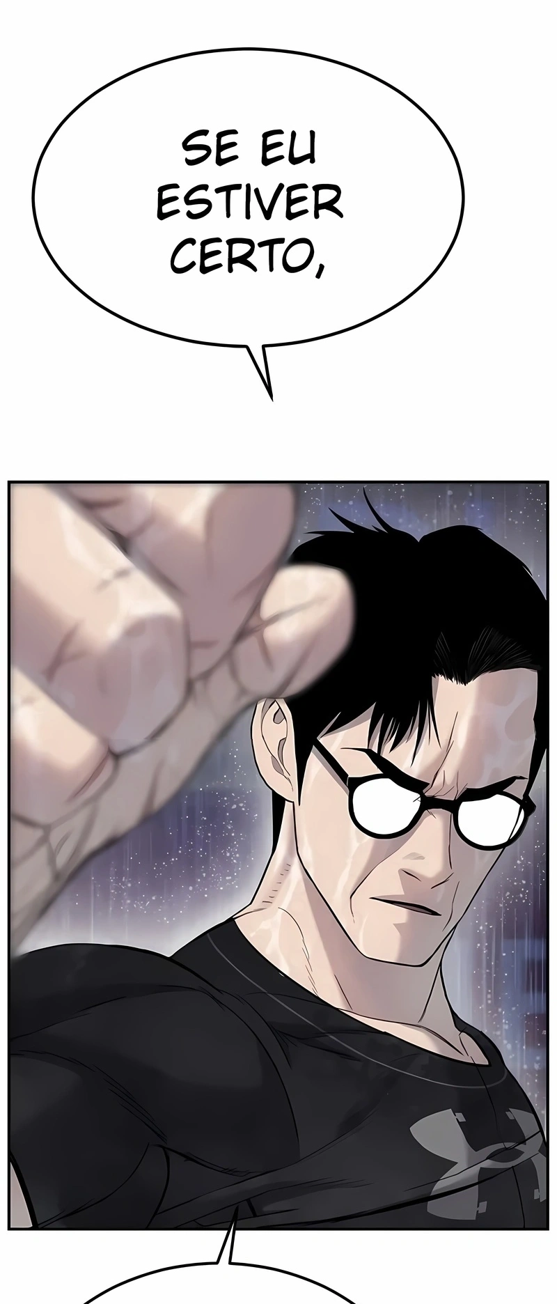 Gerente Kim Capítulo 13 Página 52