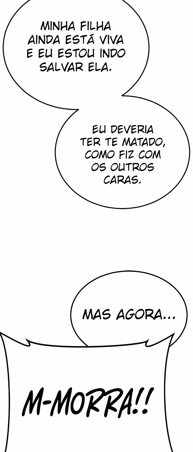 Gerente Kim Capítulo 13 Página 53