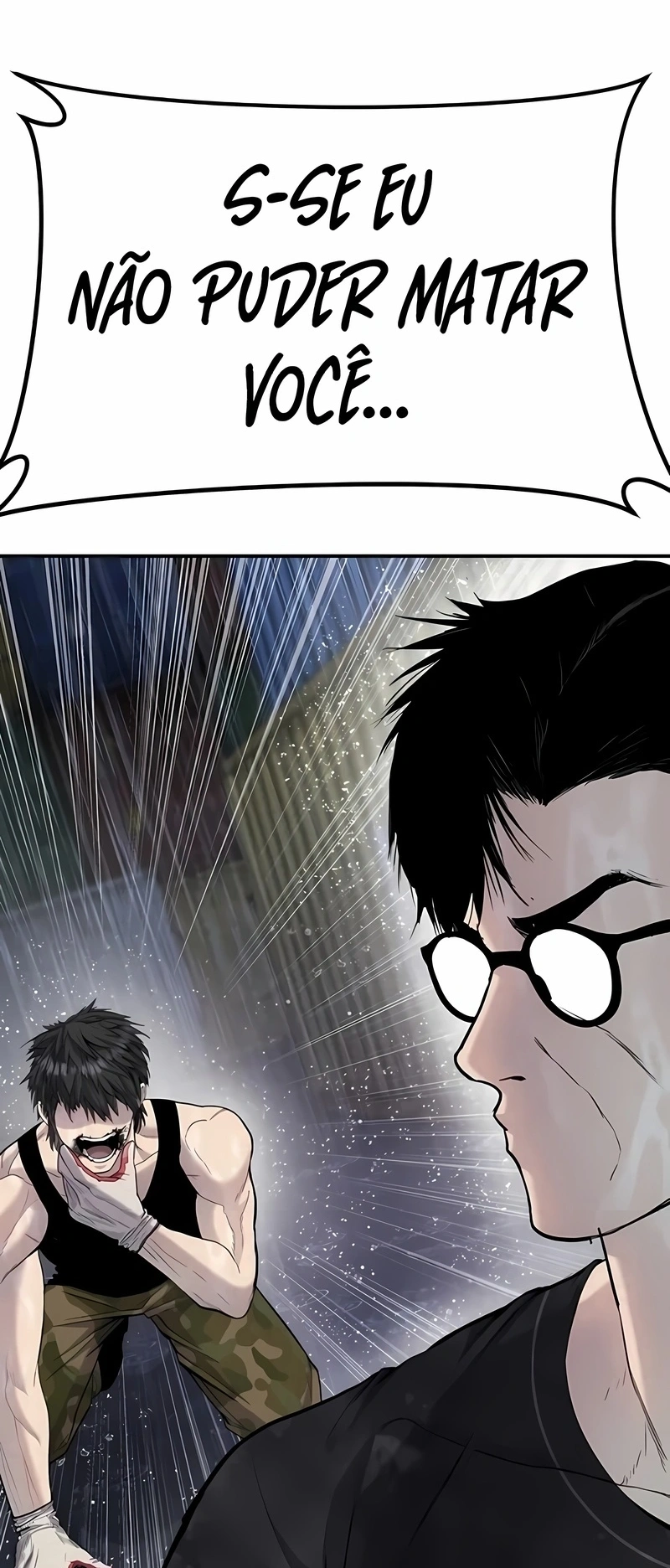 Gerente Kim Capítulo 13 Página 55