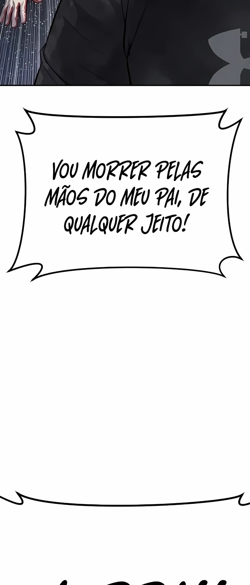 Gerente Kim Capítulo 13 Página 56