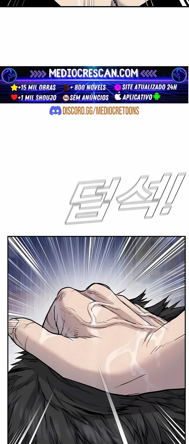 Gerente Kim Capítulo 13 Página 58