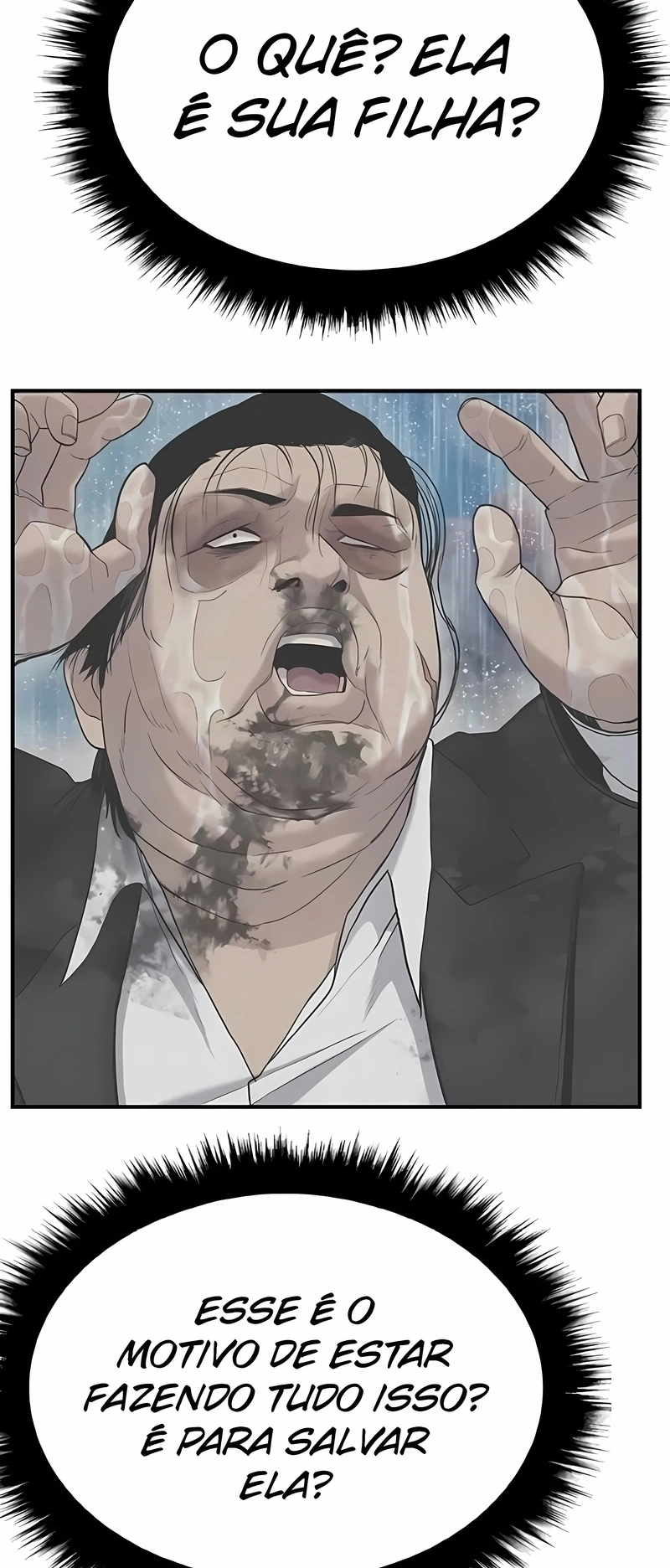 Gerente Kim Capítulo 13 Página 63