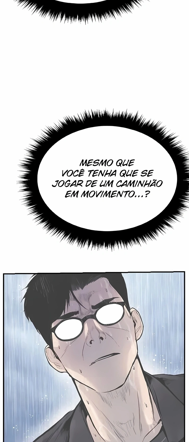 Gerente Kim Capítulo 13 Página 64