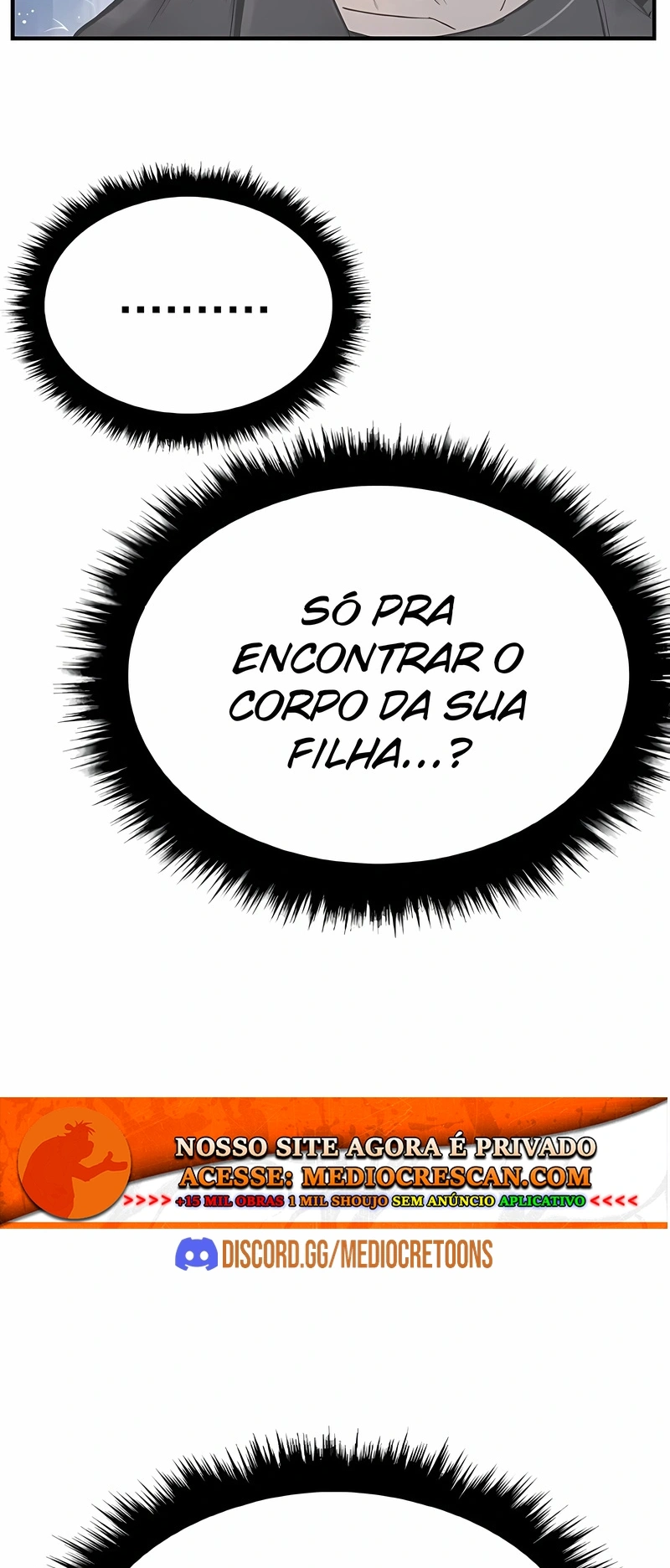Gerente Kim Capítulo 13 Página 65