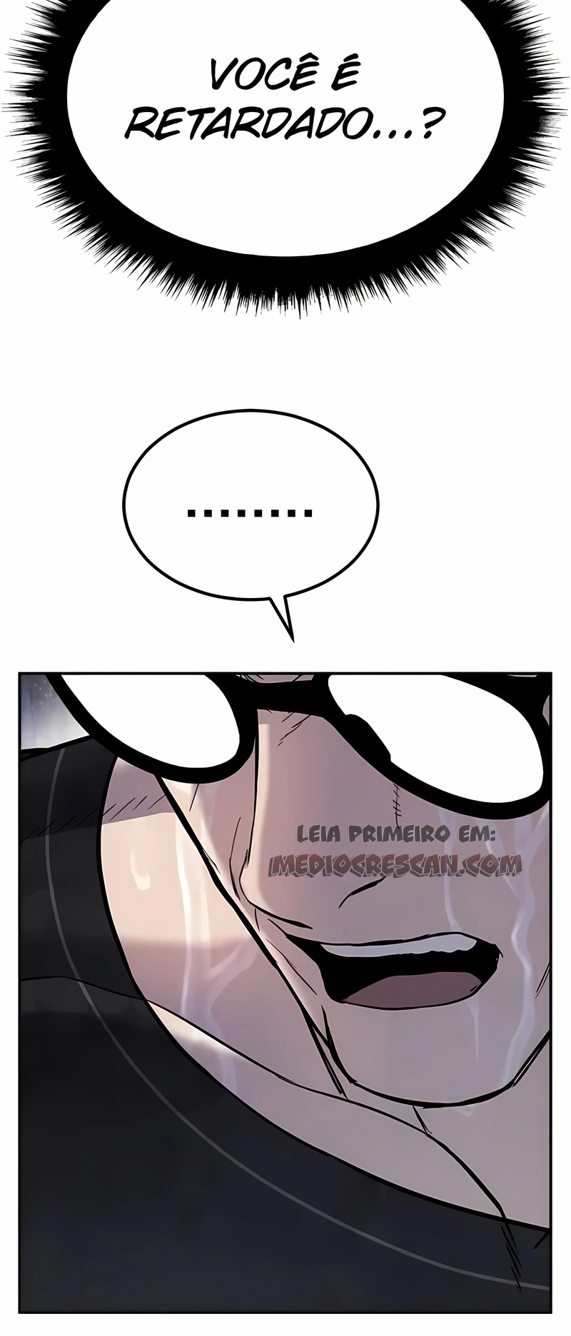 Gerente Kim Capítulo 13 Página 66