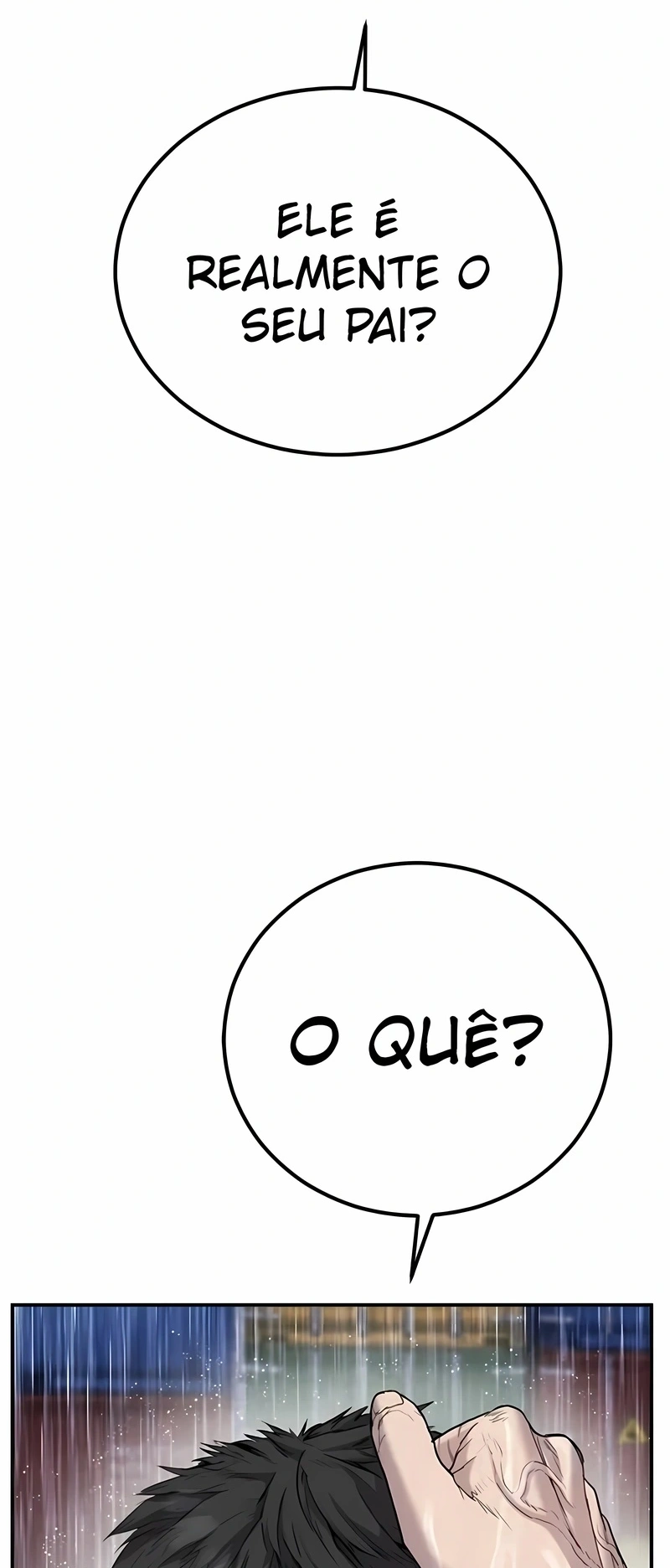 Gerente Kim Capítulo 13 Página 67