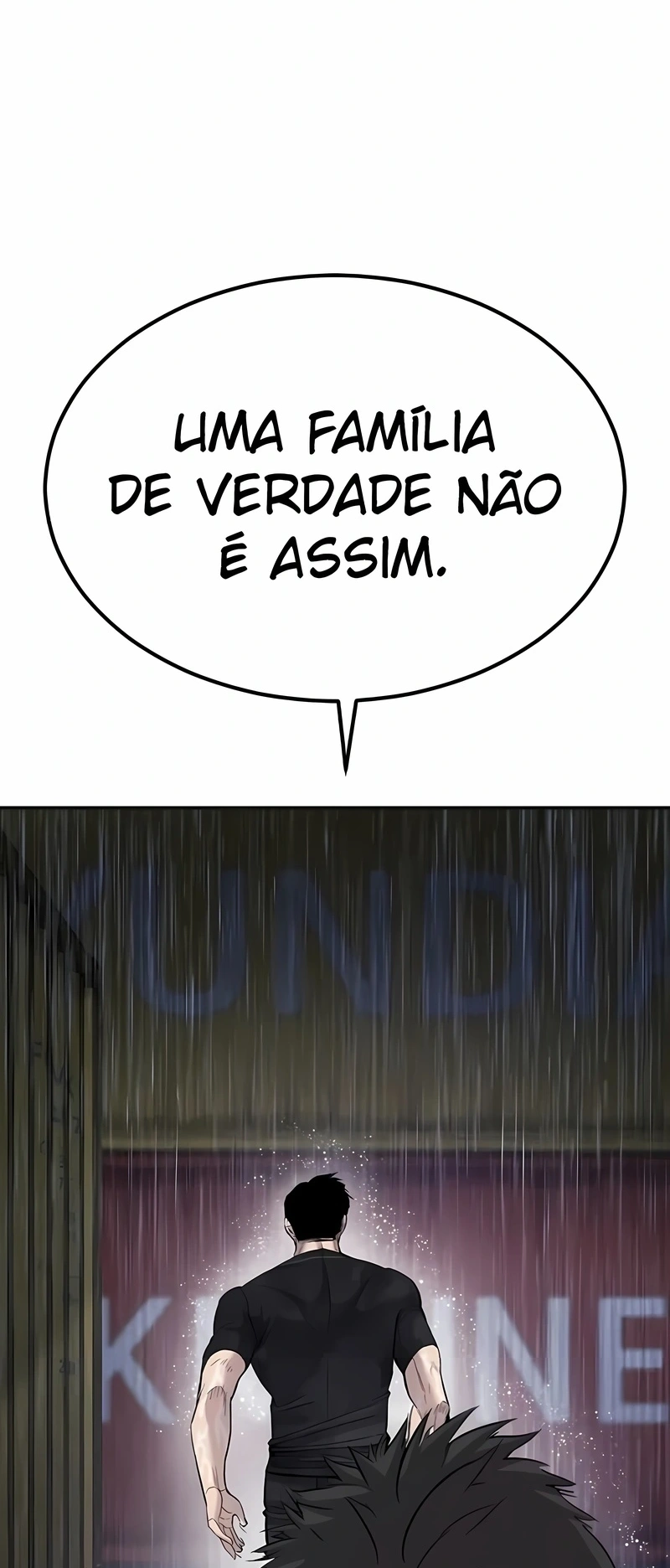 Gerente Kim Capítulo 13 Página 72
