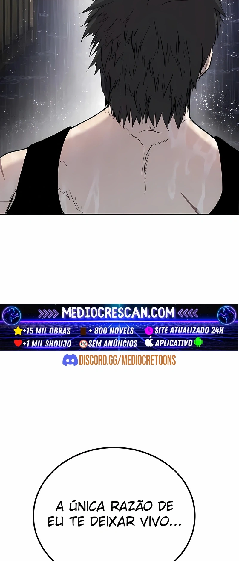 Gerente Kim Capítulo 13 Página 73