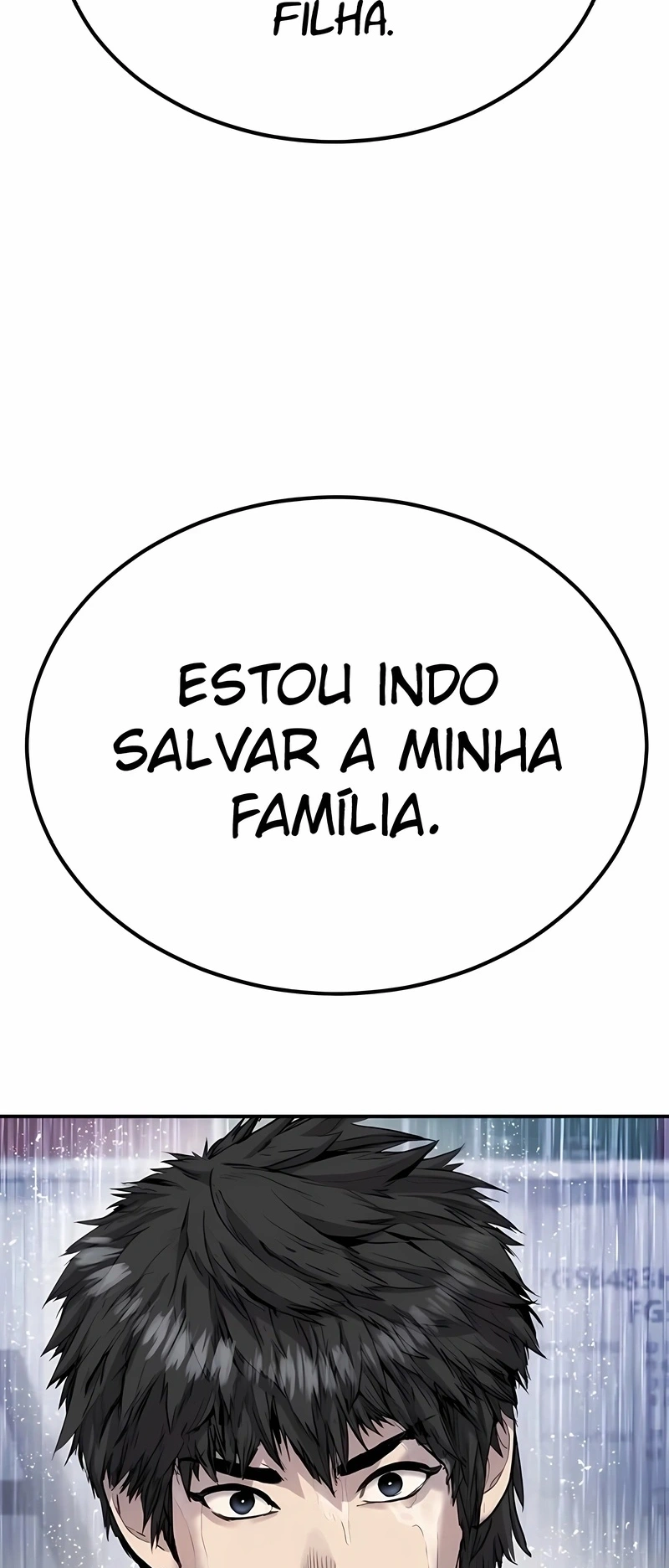 Gerente Kim Capítulo 13 Página 75