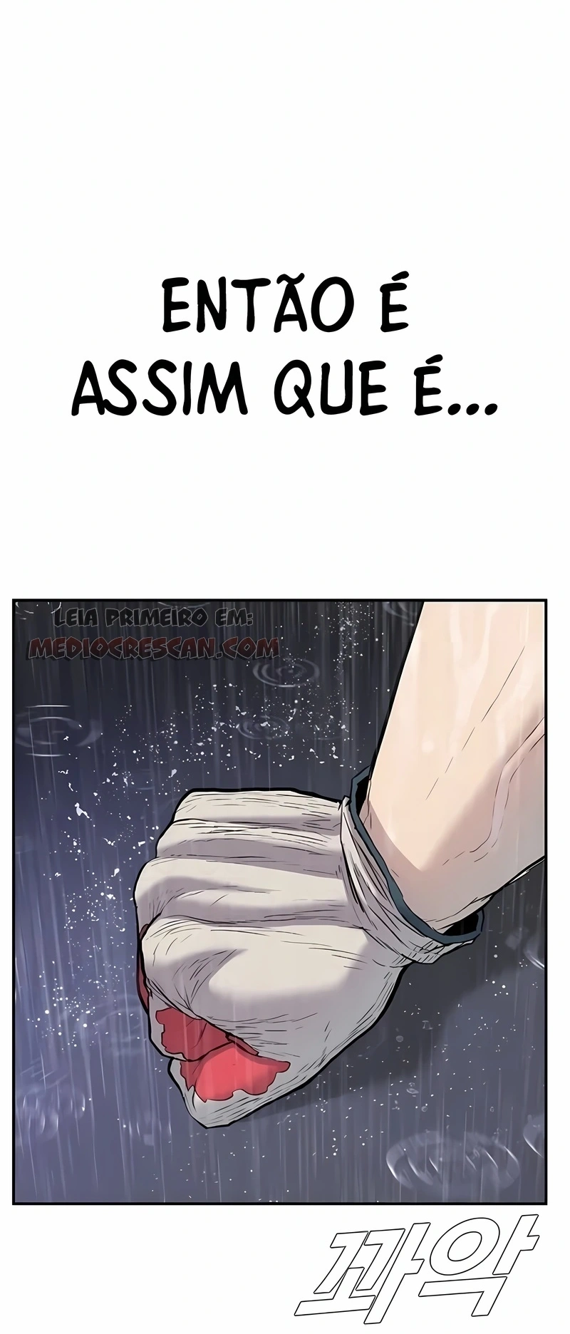 Gerente Kim Capítulo 13 Página 82