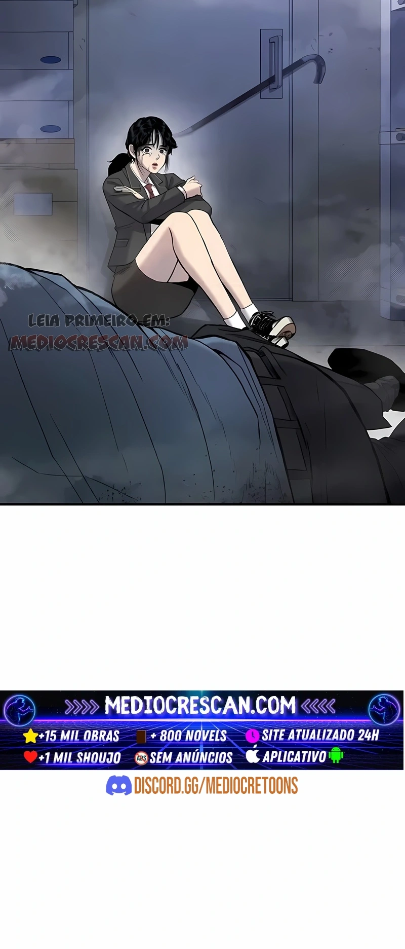 Gerente Kim Capítulo 13 Página 9