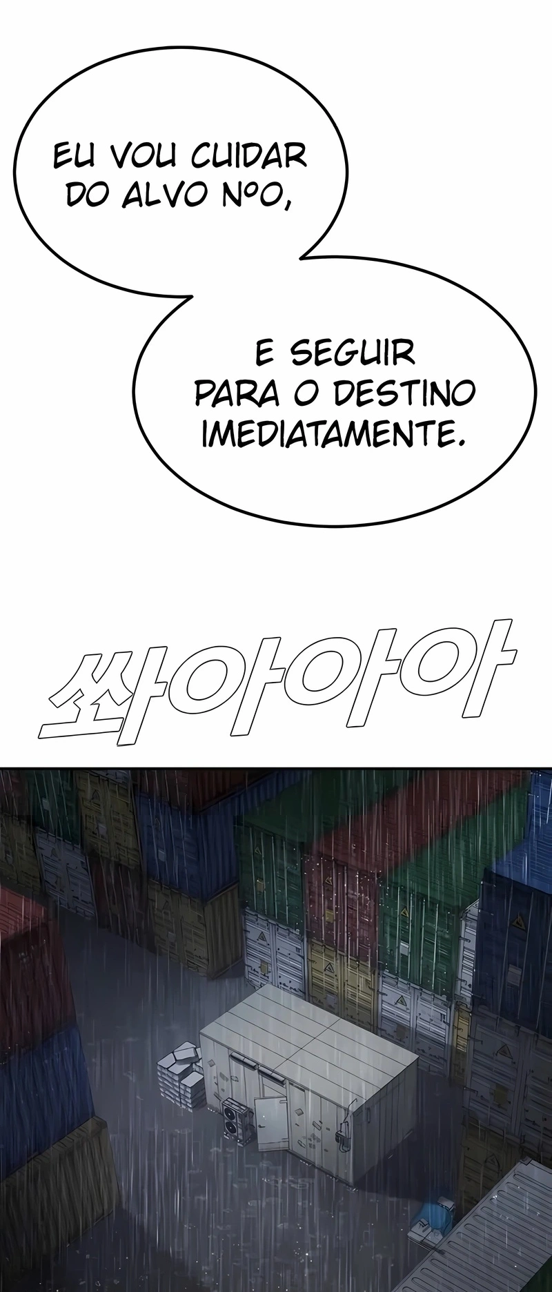 Gerente Kim Capítulo 13 Página 92