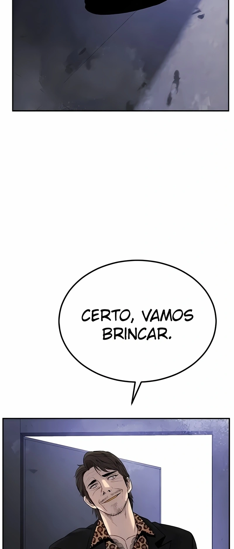 Gerente Kim Capítulo 13 Página 94