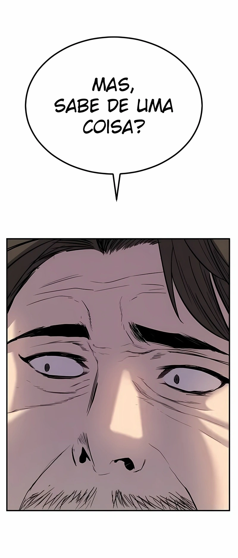 Gerente Kim Capítulo 13 Página 96