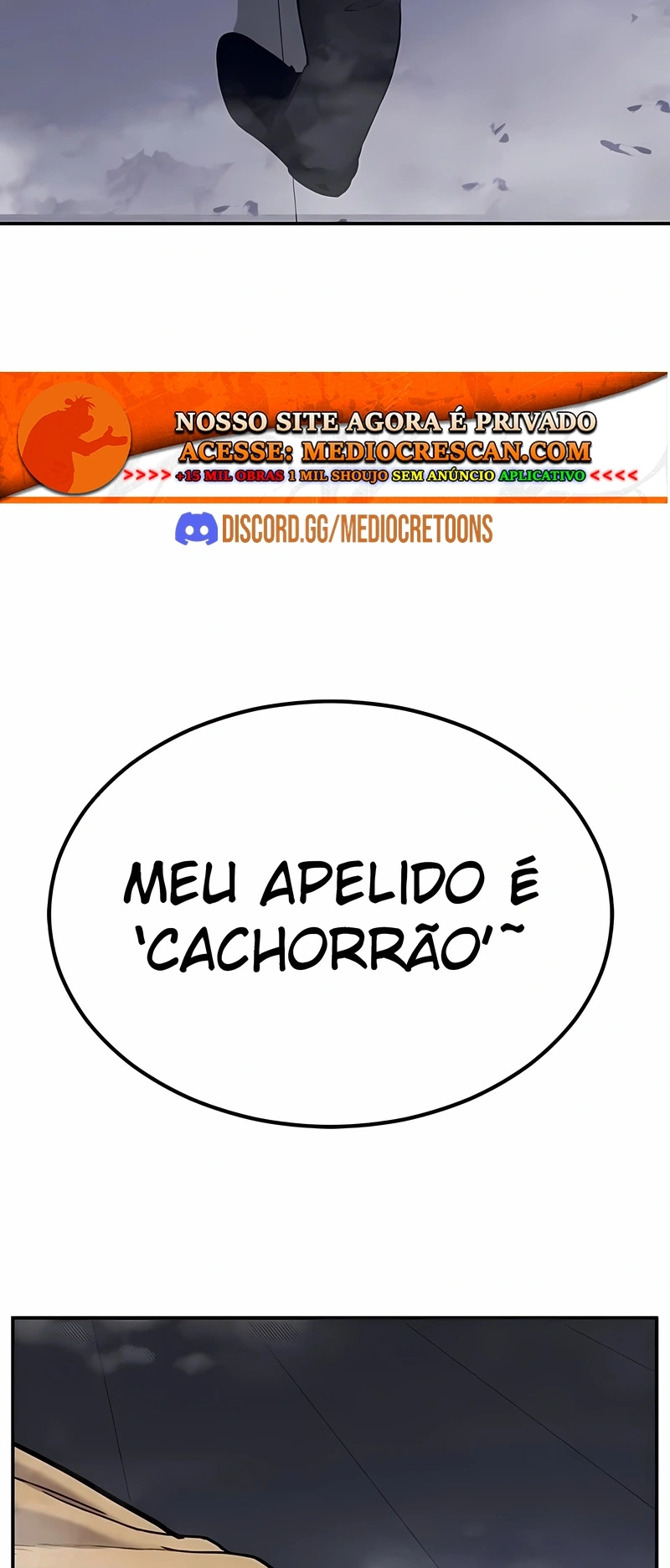 Gerente Kim Capítulo 13 Página 98