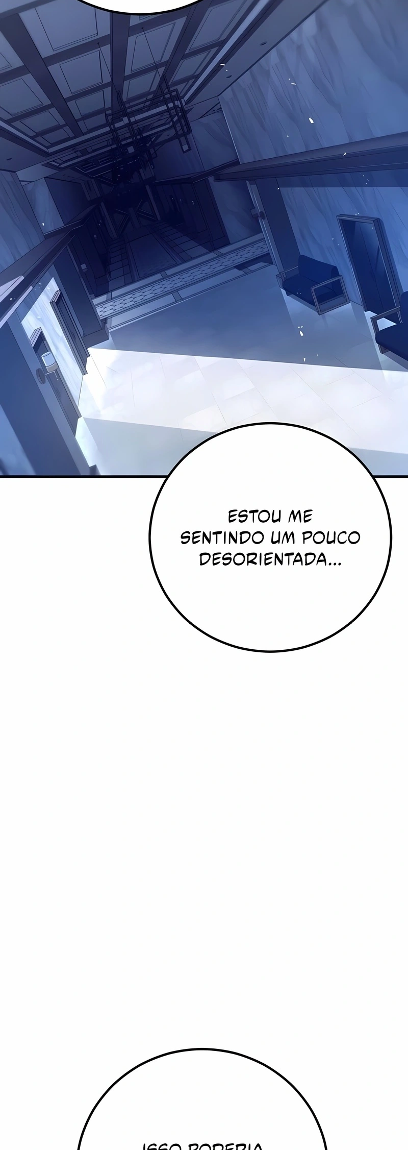 Gerente Kim Capítulo 130 Página 105
