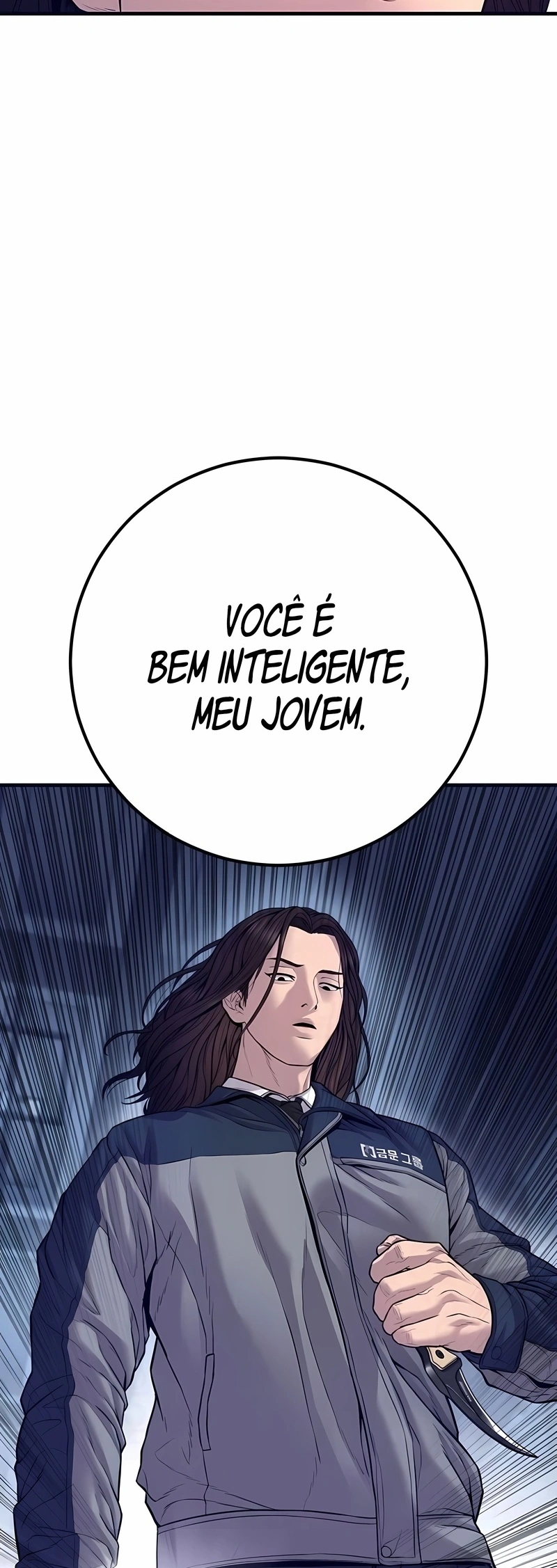 Gerente Kim Capítulo 130 Página 113