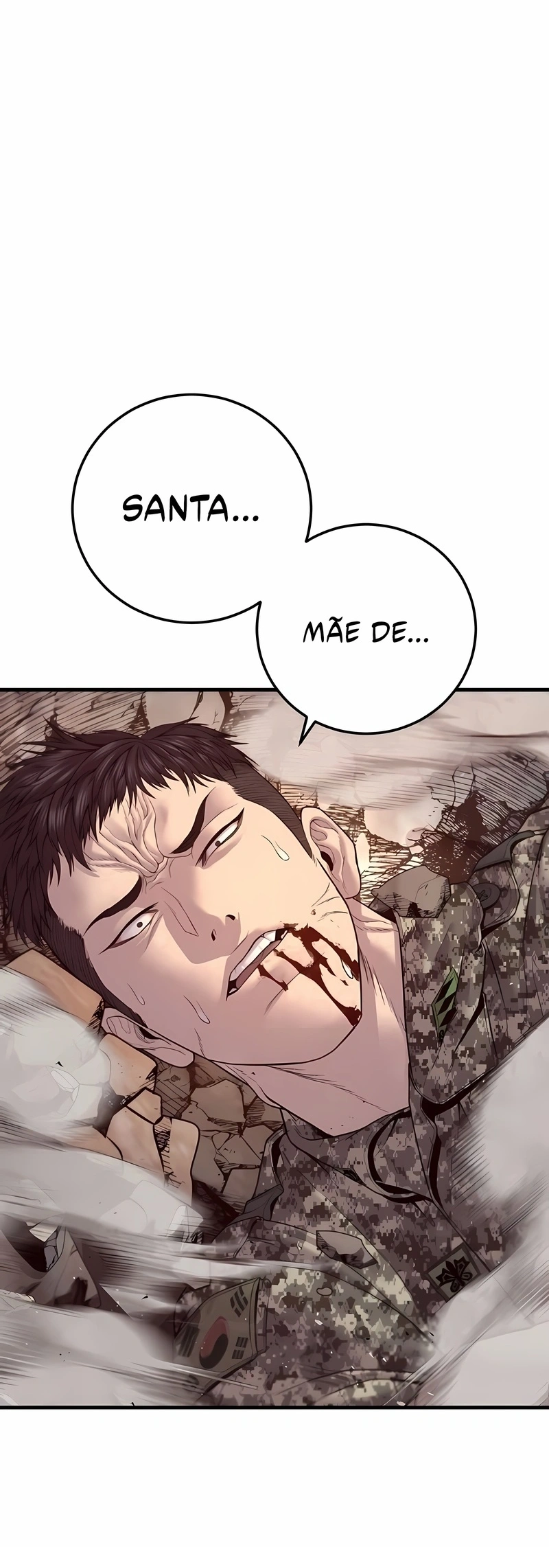 Gerente Kim Capítulo 130 Página 13
