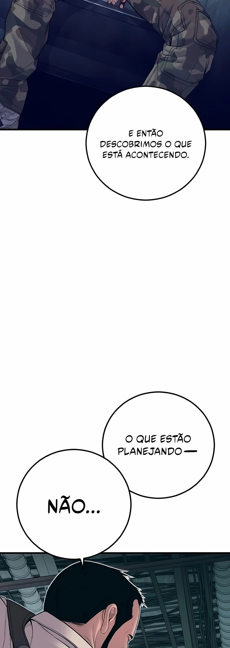 Gerente Kim Capítulo 130 Página 29