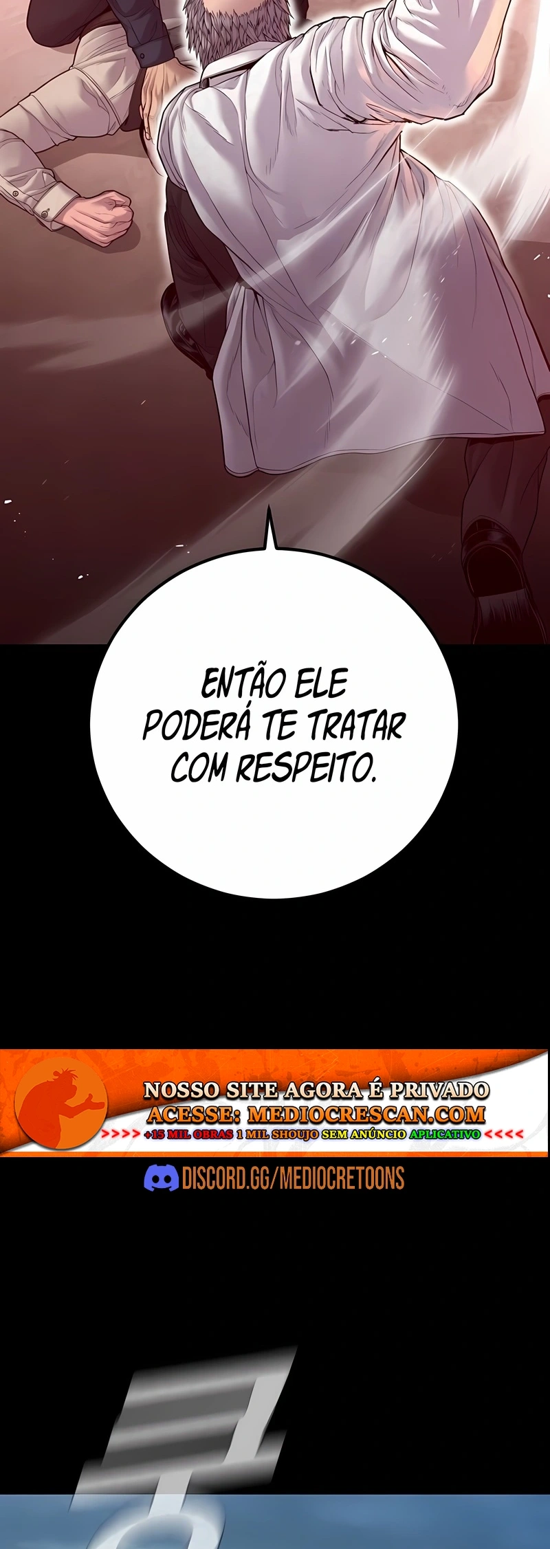 Gerente Kim Capítulo 130 Página 55