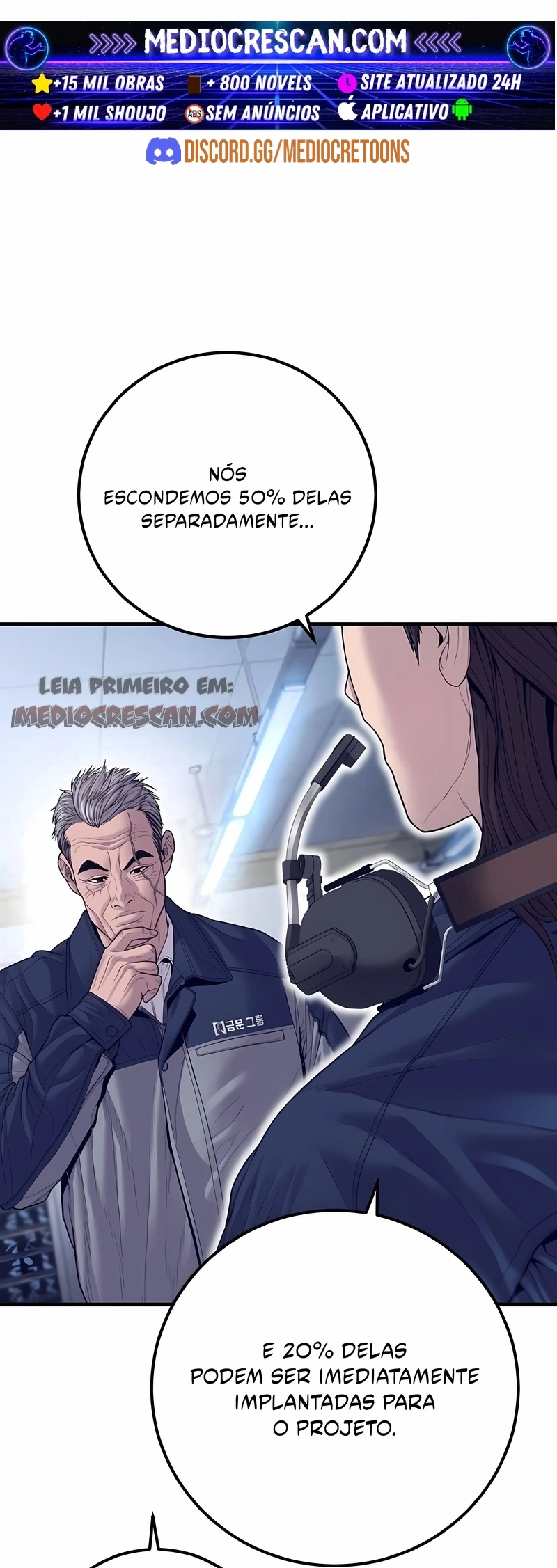 Gerente Kim Capítulo 130 Página 62